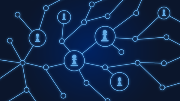 How to Design a Successful API Strategy (and Why You Need One)