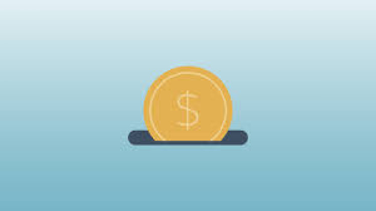 How to Monetize an API